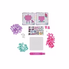 Immagine di Pixobitz kit metallico