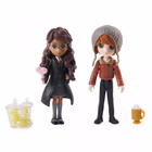 Immagine di SPIN MASTER Wizarding world - set amicizia di Ron Weasly e Cal 6064902