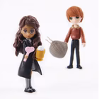 Immagine di SPIN MASTER Wizarding world - set amicizia di Ron Weasly e Cal 6064902