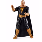 Immagine di SPIN MASTER DC comix - Black Adams edition 6064879