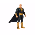 Immagine di SPIN MASTER Black Adam 15cm 6064878