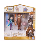 Immagine di SPIN MASTER Wizarding World - Set amicizia diGeroge Weasley e 6064901
