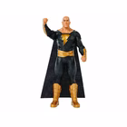 Immagine di SPIN MASTER Black Adam 15cm 6064878