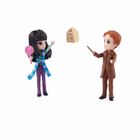 Immagine di SPIN MASTER Wizarding World - Set amicizia diGeroge Weasley e 6064901