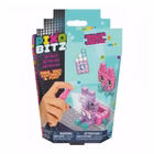 Immagine di Pixobitz kit complementari ass.to