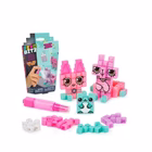 Immagine di Pixobitz kit complementari ass.to