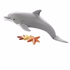 Immagine di LEGO Playmobil - Wiltopia "Delfino" 71051