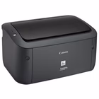 Immagine di Stampante laser b/n a4 i-sensys lbp 6030b