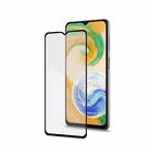 Immagine di Proteggi schermo full glass vetro temperato CELLY FULLGLASS - Samsung Galaxy A04s FULLGLASS1028BK