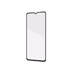 Immagine di Proteggi schermo full glass vetro temperato CELLY FULLGLASS - Samsung Galaxy A04s FULLGLASS1028BK