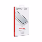 Immagine di Proteggi schermo full glass vetro temperato CELLY FULLGLASS - Samsung Galaxy A04s FULLGLASS1028BK
