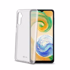 Immagine di Cover tpu Trasparente CELLY GELSKIN - Samsung Galaxy A04s/ Galaxy A13 5G GELSKIN1028