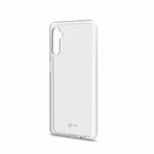Immagine di Cover tpu Trasparente CELLY GELSKIN - Samsung Galaxy A04s/ Galaxy A13 5G GELSKIN1028