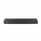 Immagine di Soundbar 140 Grigio SAMSUNG Soundbar HW-S50B/ZF HW-S50B/ZF