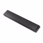 Immagine di Soundbar 140 Grigio SAMSUNG Soundbar HW-S50B/ZF HW-S50B/ZF