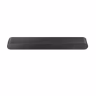 Immagine di Soundbar 140 Grigio SAMSUNG Soundbar HW-S50B/ZF HW-S50B/ZF