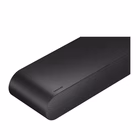 Immagine di Soundbar 140 Grigio SAMSUNG Soundbar HW-S50B/ZF HW-S50B/ZF