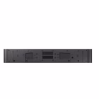 Immagine di Soundbar 140 Grigio SAMSUNG Soundbar HW-S50B/ZF HW-S50B/ZF