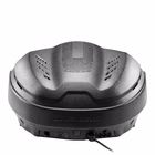 Immagine di Servo base Nero THRUSTMASTER T300 SERVO BASE 4060069