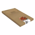 Immagine di Multipack Inkjet EPSON 503 C13T09Q64510 nero+ciano+magenta+giallo