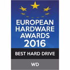 Immagine di Hdd interni 20.000 gb sata iii WESTERN DIGITAL WD RED PRO WD201KFGX