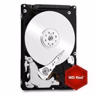 Immagine di Hdd interni 20.000 gb sata iii WESTERN DIGITAL WD RED PRO WD201KFGX