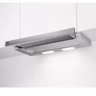 Immagine di Cappa sottopensile ELECTROLUX LFP226S 942022673