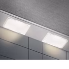 Immagine di Cappa sottopensile ELECTROLUX LFP226S 942022673