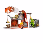 Immagine di FAMOSA Dino camp atax ACN02010