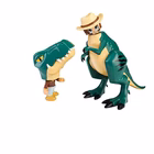 Immagine di FAMOSA Dino explorer 4x4 ACN10010