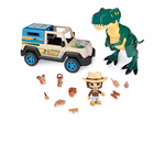 Immagine di FAMOSA Dino explorer 4x4 ACN10010