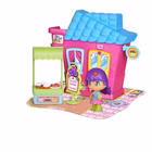 Immagine di FAMOSA Pyp - la mia piccola casa refresh 700015606