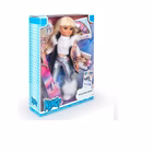 Immagine di FAMOSA Nancy Snow fashion 700017338