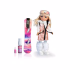 Immagine di FAMOSA Nancy Snow fashion 700017338