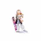 Immagine di FAMOSA Nancy Snow fashion 700017338