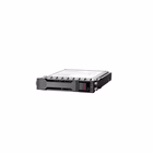 Immagine di Hdd interni 300 gb sas HP P40430-B21
