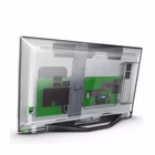 Immagine di Hotel Tv 24" hd (1366x768) PHILIPS 24HFL3014P/12