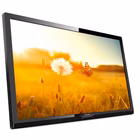 Immagine di Hotel Tv 24" hd (1366x768) PHILIPS 24HFL3014P/12