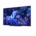 Immagine di Tv 48" 4K (3840x2160) SONY XR48A90KAEP