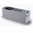 Immagine di Klang s1 all in one light grey