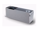 Immagine di Klang s1 all in one light grey