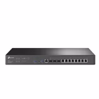 Immagine di Router gigabit ethernet 4 TP-LINK ER8411
