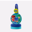 Immagine di Pj masks core headphones