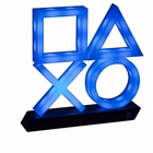 Immagine di Playstation icons ps5 xl