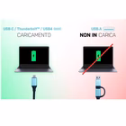 Immagine di Usb3.0-c/tb3 3x m.nanod+lanpd100w