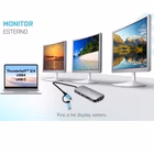 Immagine di Usb3.0-c/tb3 3x m.nanod+lanpd100w