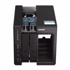 Immagine di Nas senza hard disk integrato QNAP TS-253E-8G