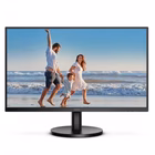 Immagine di Monitor 27 - 16:9 basic-line