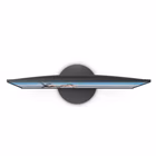 Immagine di Monitor 27 - 16:9 basic-line