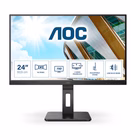 Immagine di 23 8 16:9 pro-line va